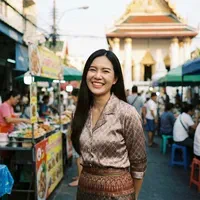 น้ำตาล ใจดี 