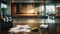 สรุปรอบชิง NT Digital Media Contest 2025 Ads Battle เมื่อการเล่าเรื่องชนะเทคนิค