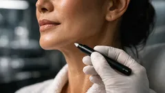 ส่องลุคใหม่โอ๋ ภัคจีรา สวยย้อนวัยแบบไม่โป๊ะ ทำอะไรบ้างทีละขั้น