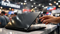 เจาะสเปก Lenovo Legion 9i ปี 2025 ทำไมถึงถูกยกเป็นเรือธงสายเล่นเกมและงาน 3D