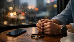 เลขมงคลกับความมั่นใจ ทำไมคนไทยยังเชื่อ และใช้ให้พอดีแบบไม่หลง