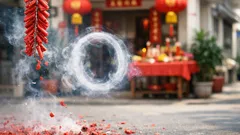 ตรุษจีน 2569 ตรงวันไหน เช็กวันจ่าย วันไหว้ วันเที่ยวในไทยแบบชัดๆ