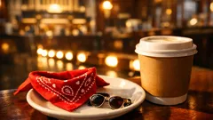 พาเพื่อนสี่ขาเดินรันเวย์ที่ไปรษณีย์กลาง บางรัก ในงานคู่หู คู่ซี้ เดอะ คาเฟ่