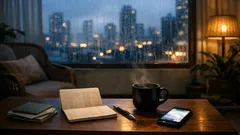 ผลสลากออมสินพิเศษ 1 ปี งวด 16 ก.พ. 2569 เช็กเลขรางวัลครบ พร้อมวิธีตรวจให้ไว