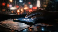 สรุปโปร Central–Robinson 11.11 2025 ลดอะไรบ้าง และกดโค้ดยังไงให้คุ้มสุด