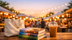 หนังสือออกใหม่ 3 เล่มที่อ่านแล้วรีเซ็ตใจ ได้ความรู้และต่อยอดความคิดแบบไม่เหนื่อย