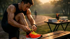 Saturday School Run 2025 วิ่งการกุศลที่สวนรถไฟ กรุงเทพฯ รายละเอียดงานและค่าสมัคร 550 บาท