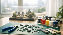 GBWC Thailand คืออะไร รู้จักเวทีประกวดกันพลาโลก และวิธีเตรียมงานให้พร้อมส่ง