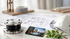 บ้านคุณภาพแบบญี่ปุ่นคืออะไร ถอดบทเรียนจาก AP OPEN HOUSE ที่เอามาใช้กับบ้านไทยได้จริง