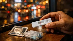 วันเอดส์โลก 1 ธันวาคม 2025 ชวนเช็กสถานะและเริ่มป้องกันเอชไอวีแบบทำได้จริง