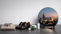 5 วิธีเพิ่มเสน่ห์ผู้ชายแบบเนียนๆ ทำได้ทุกวันโดยไม่ต้องเปลี่ยนบุคลิก