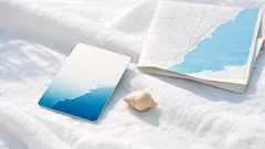 NH Hua Hin รีแบรนด์ใหม่โดยไมเนอร์ เริ่มเมื่อไหร่ มีอะไรน่าเข้าพักบ้าง