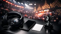 MSL Thailand 2026 มาแล้ว เส้นทางใหม่ของทีมไทยสู่เวทีโลกใน MLBB