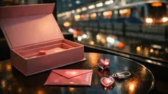 ROG Phone 9 FE x Honkai Impact 3rd ธีม Elysia ในไทยมีแค่ 100 ชุด ควรรีบไหม