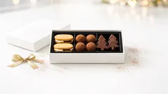 SNOWS ขนมฮอกไกโดสุดฮิต ทำไมขายเฉพาะหน้าหนาว และทำไมถึงหายากจนต้องรีบ