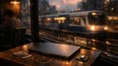 รู้จัก Copilot+ PC และเกณฑ์ 40 TOPS ก่อนเลือกโน้ตบุ๊ก AI PC เครื่องใหม่