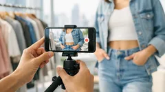 Jaspal Group Next Gen Creator 2025 จุดเริ่มต้นครีเอเตอร์แฟชั่นที่ได้ทำงานกับแบรนด์จริง